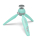 Joby Handypod 2 Teal Kit - 1170141 - zdjęcie 2